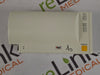 Philips Philips M3001AL-A05C06 Masimo Rainbow SpO2, NIBP, ECG, Temp, IBP MMS Module Patient Monitors reLink Online