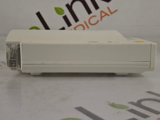 Philips Philips M3001AL-A05C06 Masimo Rainbow SpO2, NIBP, ECG, Temp, IBP MMS Module Patient Monitors reLink Online