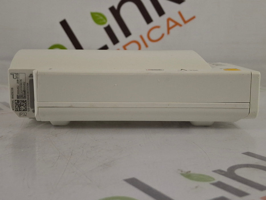 Philips Philips M3001AL-A05C06 Masimo Rainbow SpO2, NIBP, ECG, Temp, IBP MMS Module Patient Monitors reLink Online