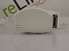 Philips Philips M3001AL-A05C06 Masimo Rainbow SpO2, NIBP, ECG, Temp, IBP MMS Module Patient Monitors reLink Online