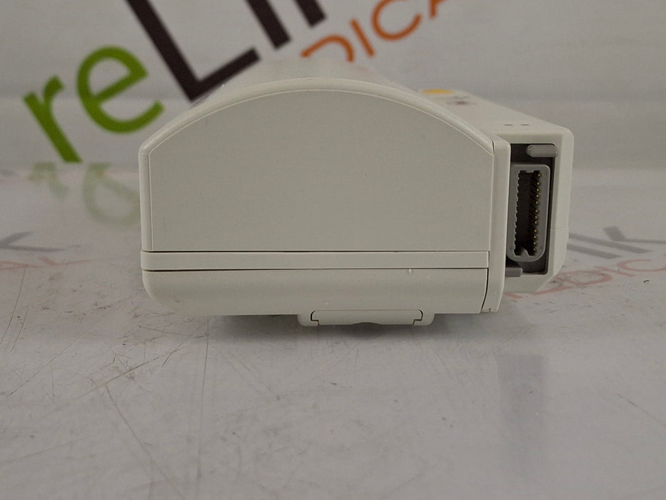 Philips Philips M3001AL-A05C06 Masimo Rainbow SpO2, NIBP, ECG, Temp, IBP MMS Module Patient Monitors reLink Online