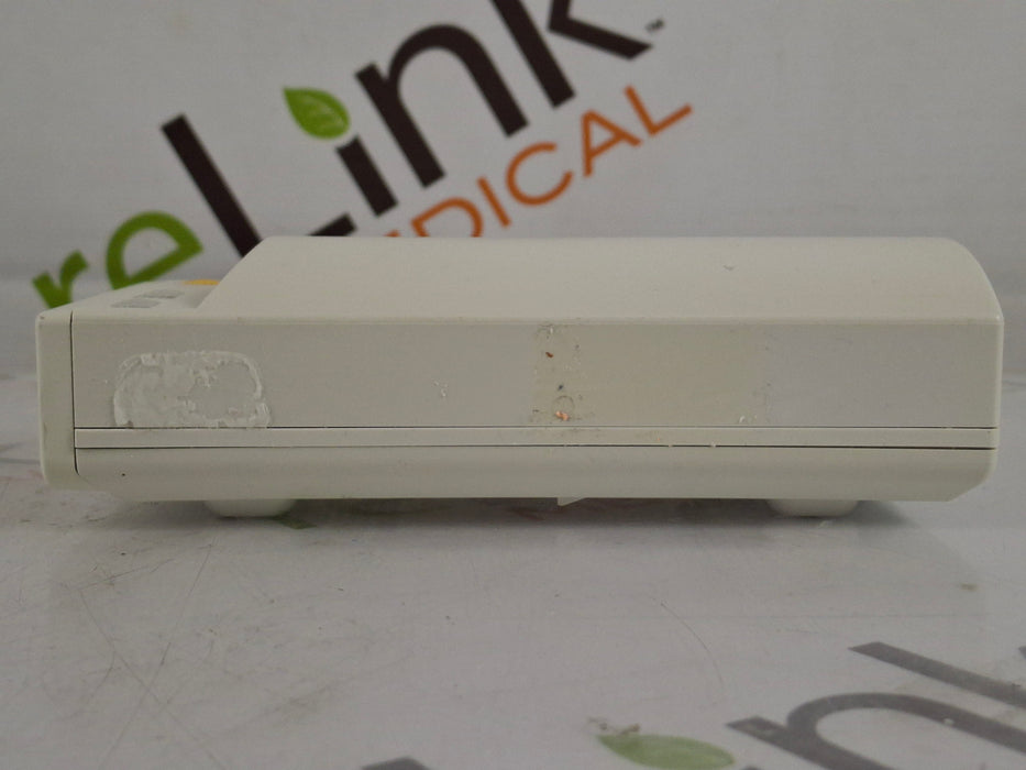 Philips Philips M3001AL-A05C06 Masimo Rainbow SpO2, NIBP, ECG, Temp, IBP MMS Module Patient Monitors reLink Online