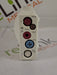 Philips Philips M3001AL-A05C06 Masimo Rainbow SpO2, NIBP, ECG, Temp, IBP MMS Module Patient Monitors reLink Online