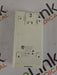 Philips Philips M3001AL-A05C06 Masimo Rainbow SpO2, NIBP, ECG, Temp, IBP MMS Module Patient Monitors reLink Online