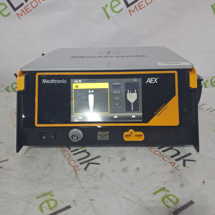 Medtronic AEX Generator