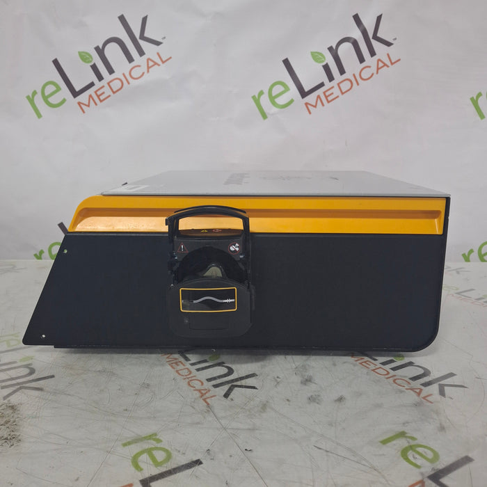 Medtronic AEX Generator