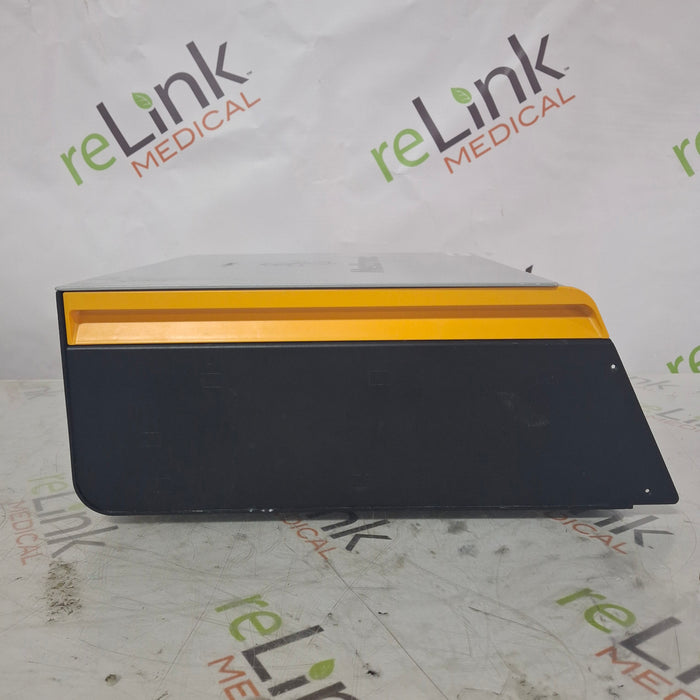Medtronic AEX Generator