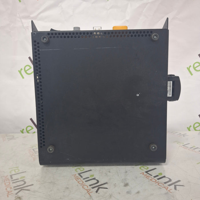 Medtronic AEX Generator