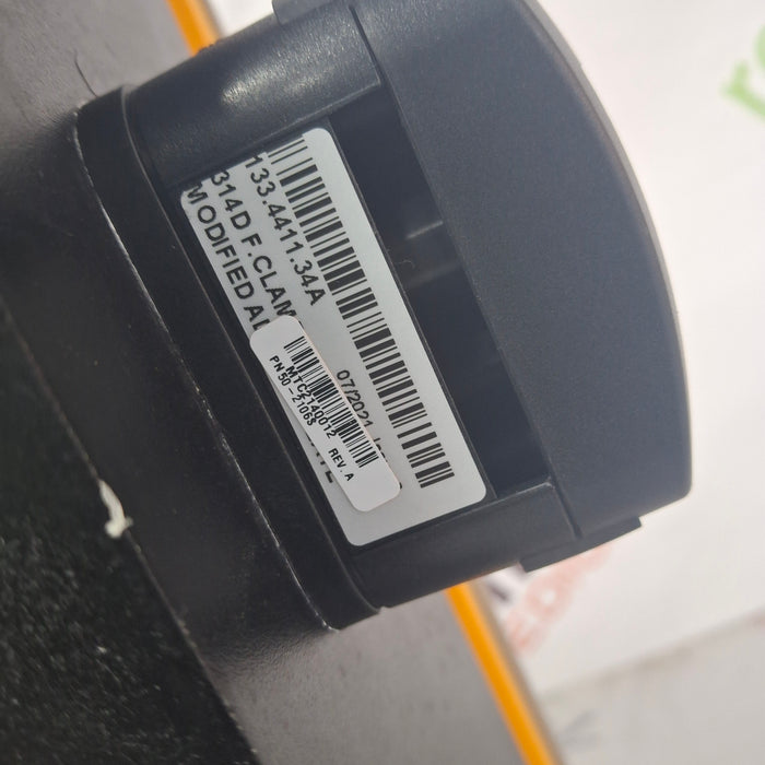 Medtronic AEX Generator