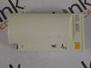 Philips Philips M3001AL-A05C06 Masimo Rainbow SpO2, NIBP, ECG, Temp, IBP MMS Module Patient Monitors reLink Online
