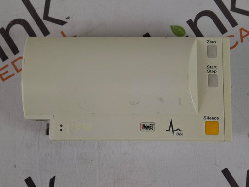 Philips Philips M3001AL-A05C06 Masimo Rainbow SpO2, NIBP, ECG, Temp, IBP MMS Module Patient Monitors reLink Online