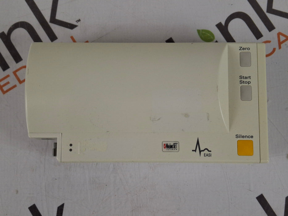 Philips Philips M3001AL-A05C06 Masimo Rainbow SpO2, NIBP, ECG, Temp, IBP MMS Module Patient Monitors reLink Online