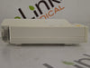 Philips Philips M3001AL-A05C06 Masimo Rainbow SpO2, NIBP, ECG, Temp, IBP MMS Module Patient Monitors reLink Online