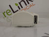 Philips Philips M3001AL-A05C06 Masimo Rainbow SpO2, NIBP, ECG, Temp, IBP MMS Module Patient Monitors reLink Online