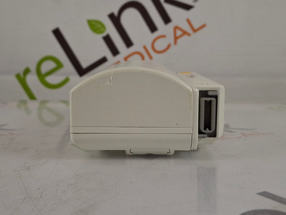Philips Philips M3001AL-A05C06 Masimo Rainbow SpO2, NIBP, ECG, Temp, IBP MMS Module Patient Monitors reLink Online