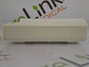 Philips Philips M3001AL-A05C06 Masimo Rainbow SpO2, NIBP, ECG, Temp, IBP MMS Module Patient Monitors reLink Online