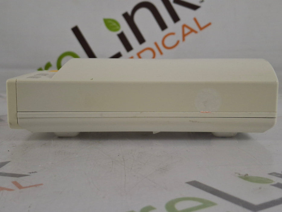 Philips Philips M3001AL-A05C06 Masimo Rainbow SpO2, NIBP, ECG, Temp, IBP MMS Module Patient Monitors reLink Online