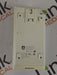 Philips Philips M3001AL-A05C06 Masimo Rainbow SpO2, NIBP, ECG, Temp, IBP MMS Module Patient Monitors reLink Online