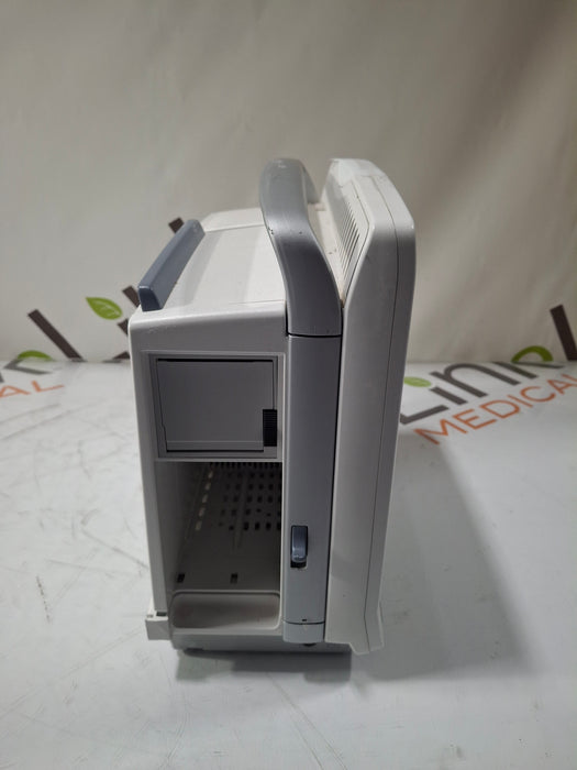 GE Healthcare Carescape B650 Critical Care Patient Monitor