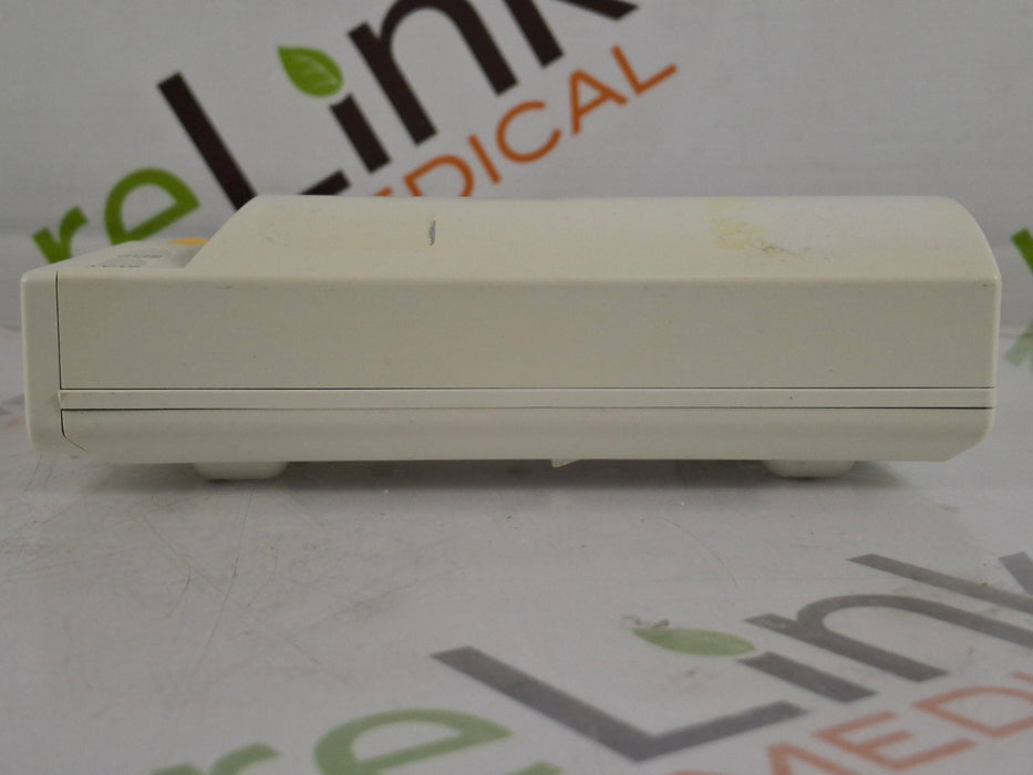 Philips M3001A-A03 Masimo SpO2, NIBP, ECG MMS Module