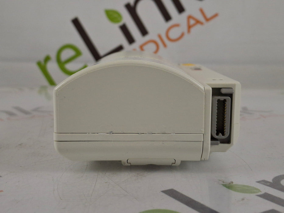 Philips M3001A-A03 Masimo SpO2, NIBP, ECG MMS Module