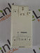 Philips Philips M3001A-A03 Masimo SpO2, NIBP, ECG MMS Module Patient Monitors reLink Online