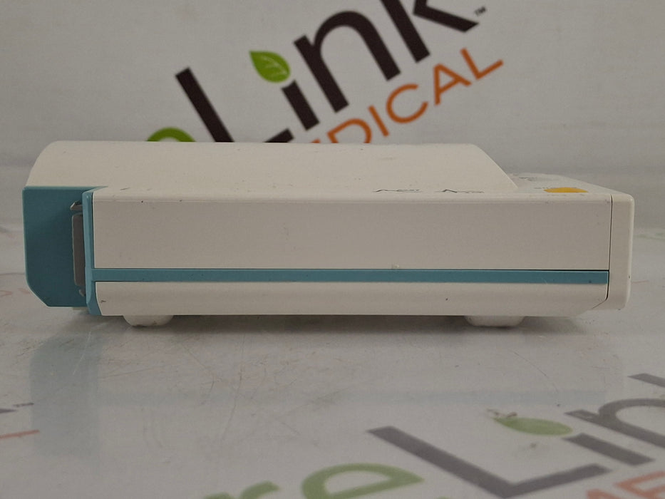 Philips M3001A-A01 Fast SpO2, NIBP, ECG MMS Module