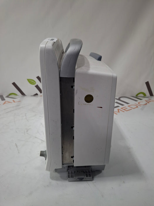 GE Healthcare Carescape B650 Critical Care Patient Monitor