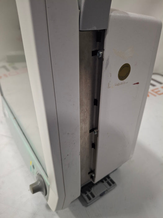 GE Healthcare Carescape B650 Critical Care Patient Monitor