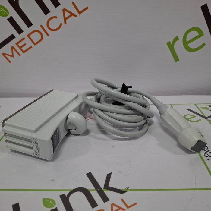Siemens 4V1c Vector Transducer