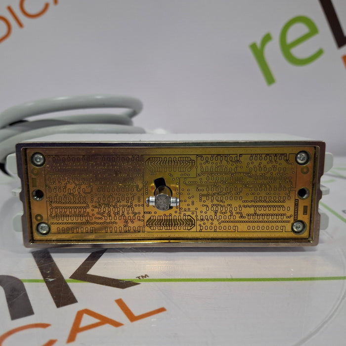 Siemens 4V1c Vector Transducer