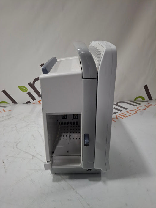 GE Healthcare Carescape B650 Critical Care Patient Monitor