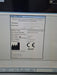 GE Healthcare GE Healthcare Carescape B650 Critical Care Patient Monitor Patient Monitors reLink Online