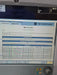 GE Healthcare GE Healthcare Carescape B650 Critical Care Patient Monitor Patient Monitors reLink Online
