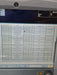GE Healthcare GE Healthcare Carescape B650 Critical Care Patient Monitor Patient Monitors reLink Online