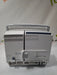 GE Healthcare GE Healthcare Carescape B650 Critical Care Patient Monitor Patient Monitors reLink Online