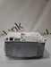 GE Healthcare GE Healthcare Carescape B650 Critical Care Patient Monitor Patient Monitors reLink Online