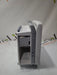 GE Healthcare GE Healthcare Carescape B650 Critical Care Patient Monitor Patient Monitors reLink Online