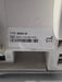 GE Healthcare GE Healthcare Carescape B650 Critical Care Patient Monitor Patient Monitors reLink Online