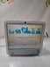 GE Healthcare GE Healthcare Carescape B650 Critical Care Patient Monitor Patient Monitors reLink Online