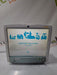GE Healthcare GE Healthcare Carescape B650 Critical Care Patient Monitor Patient Monitors reLink Online