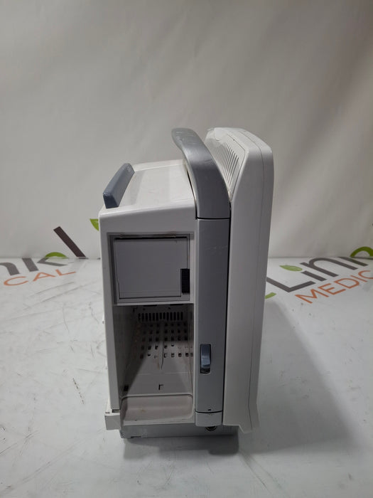 GE Healthcare Carescape B650 Critical Care Patient Monitor