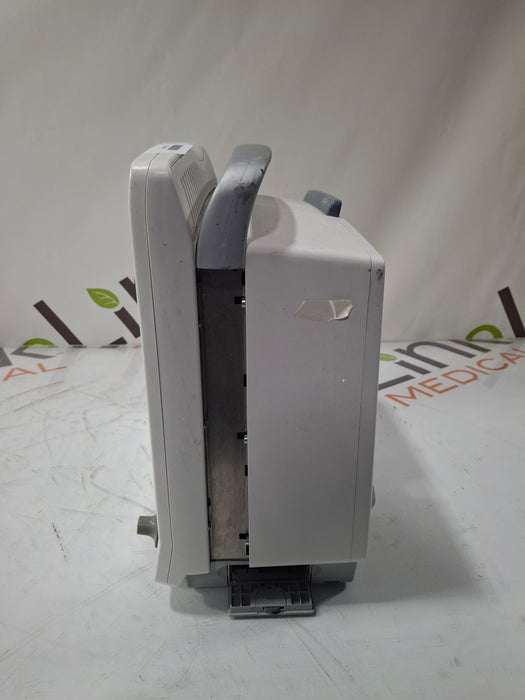 GE Healthcare Carescape B650 Critical Care Patient Monitor