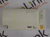 Philips Philips M3001A-A03 Masimo SpO2, NIBP, ECG MMS Module Patient Monitors reLink Online