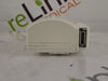 Philips Philips M3001A-A03 Masimo SpO2, NIBP, ECG MMS Module Patient Monitors reLink Online