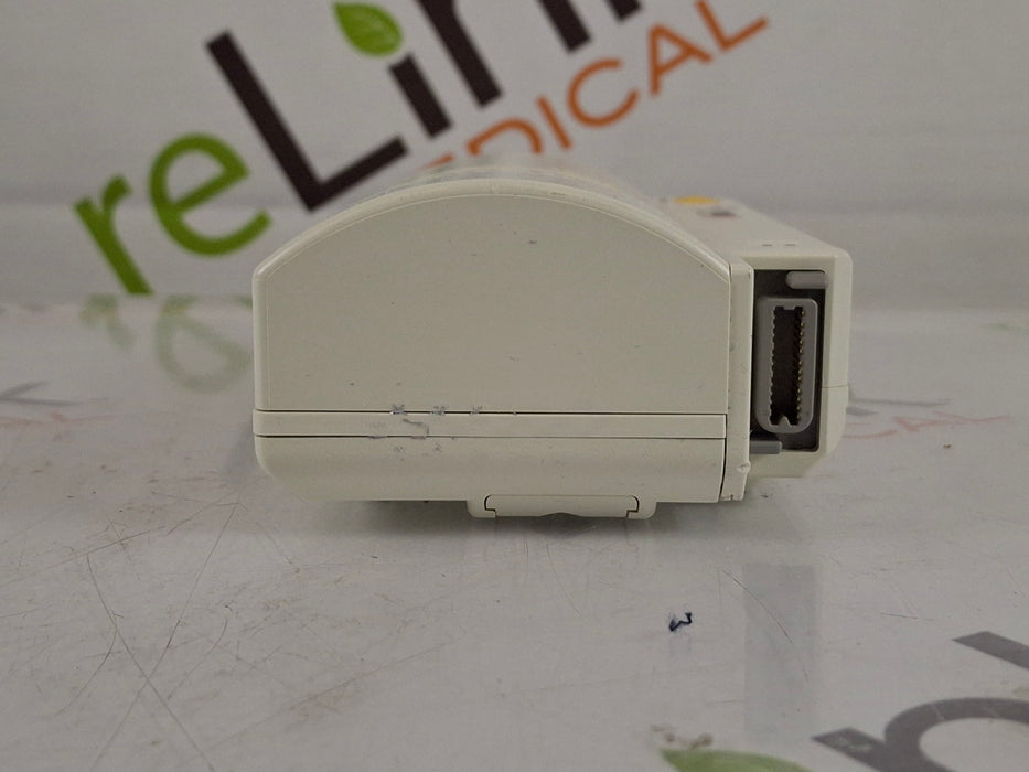 Philips Philips M3001A-A03 Masimo SpO2, NIBP, ECG MMS Module Patient Monitors reLink Online