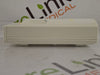 Philips Philips M3001A-A03 Masimo SpO2, NIBP, ECG MMS Module Patient Monitors reLink Online