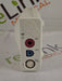 Philips Philips M3001A-A03 Masimo SpO2, NIBP, ECG MMS Module Patient Monitors reLink Online