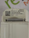 Philips Philips M3001A-A03 Masimo SpO2, NIBP, ECG MMS Module Patient Monitors reLink Online