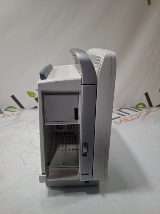 GE Healthcare Carescape B650 Critical Care Patient Monitor